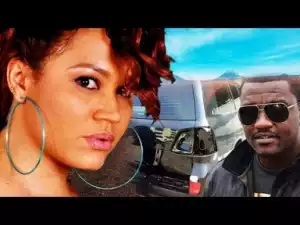 Video: CARING, SWEET & IMPOTENT 1  – Latest Nigerian Nollywood Movies